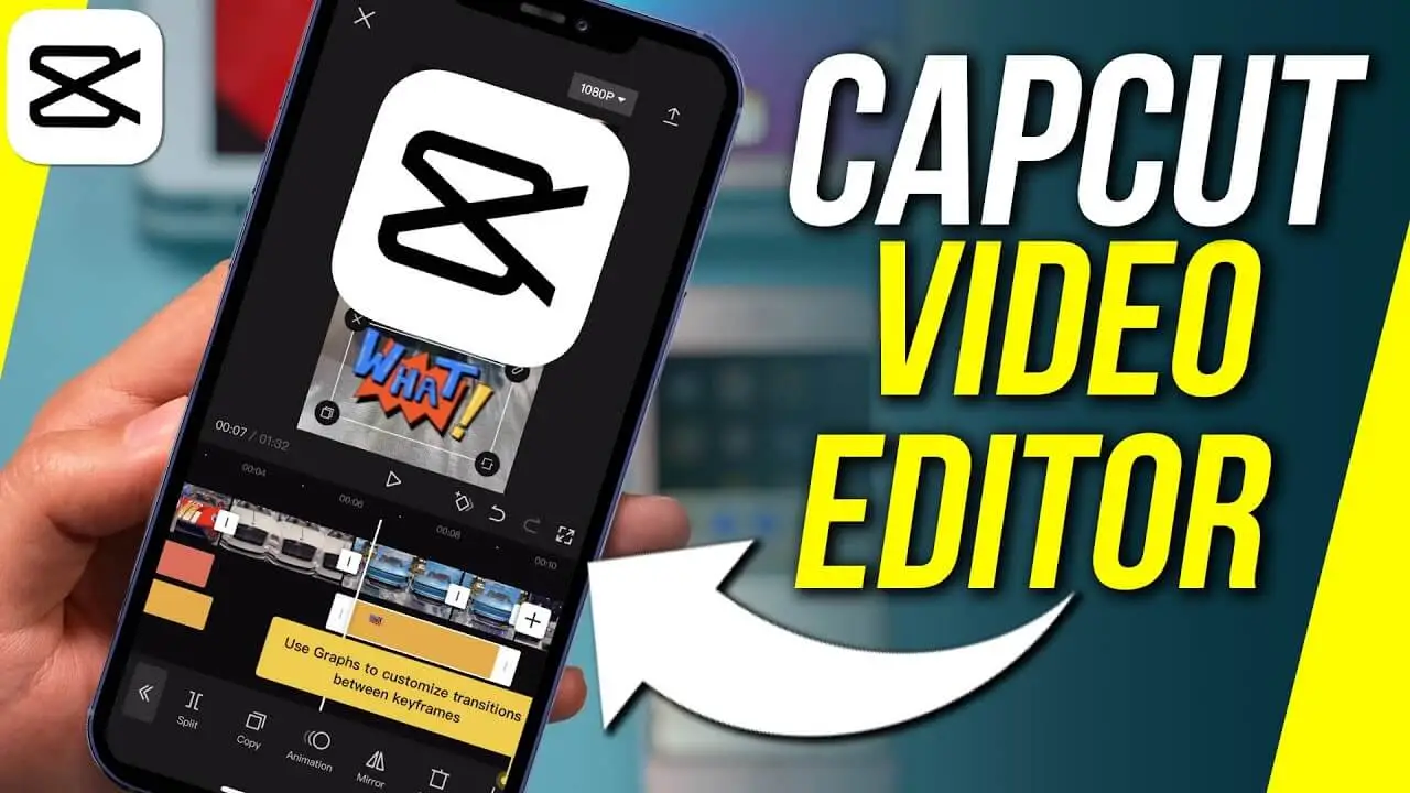 Earn Money by Editing Videos